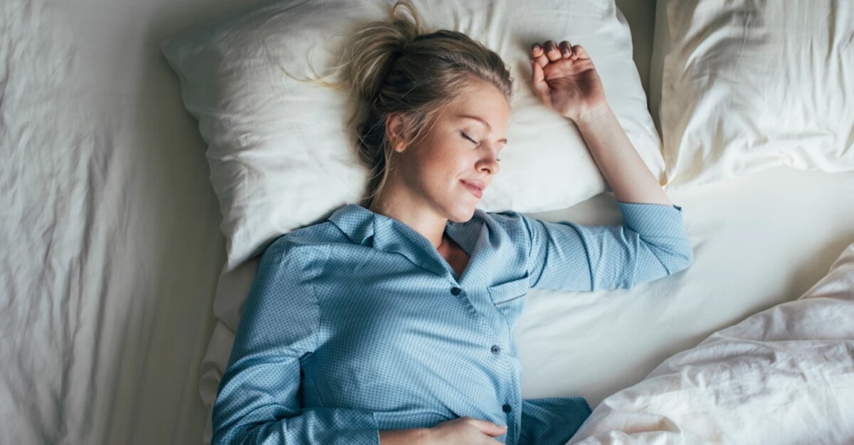 Cómo elegir la mejor almohada para el dolor cervical