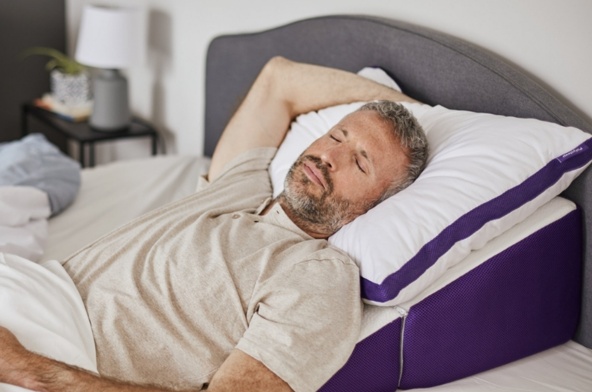 Mejores almohadas para dormir, Las claves para elegir la mejor almohada  cervical para dormir correctamente